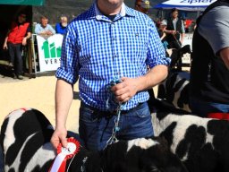 2019_ausstellung polling_554